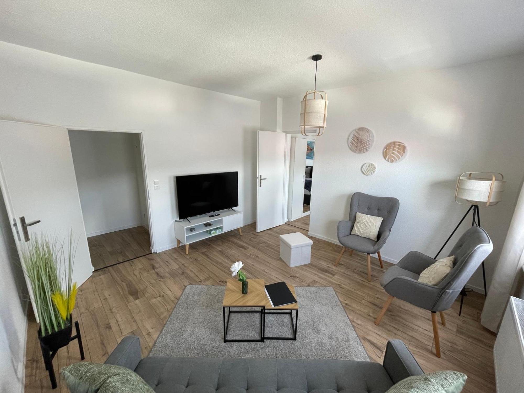 Bergstadt Apartment Lautenthal ,Modern, Stylisch, Geraeumig Esterno foto