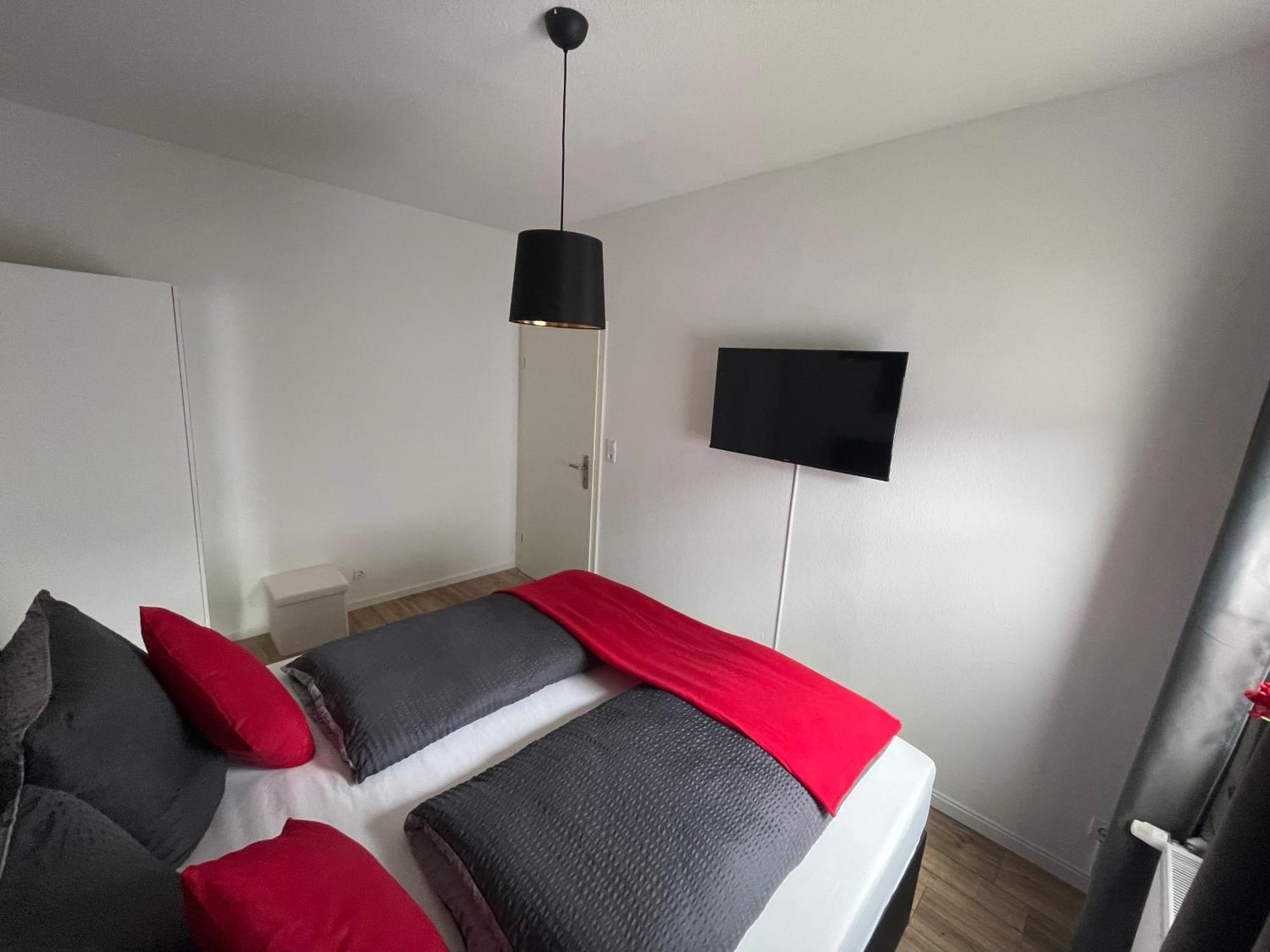 Bergstadt Apartment Lautenthal ,Modern, Stylisch, Geraeumig Esterno foto